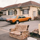 Illustration for article titled SEDAN Is The New Photography Zine We All Should Be Reading